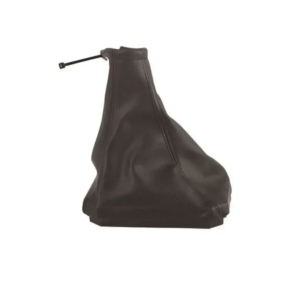  YTT 1541-VITES KORUGU CORSA C