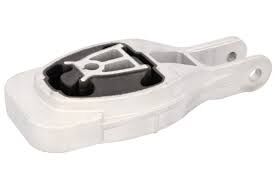 OPEL MOKKA Motor Takozu Arka