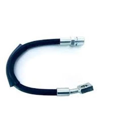 C 1993 - 2000 Uyumlu