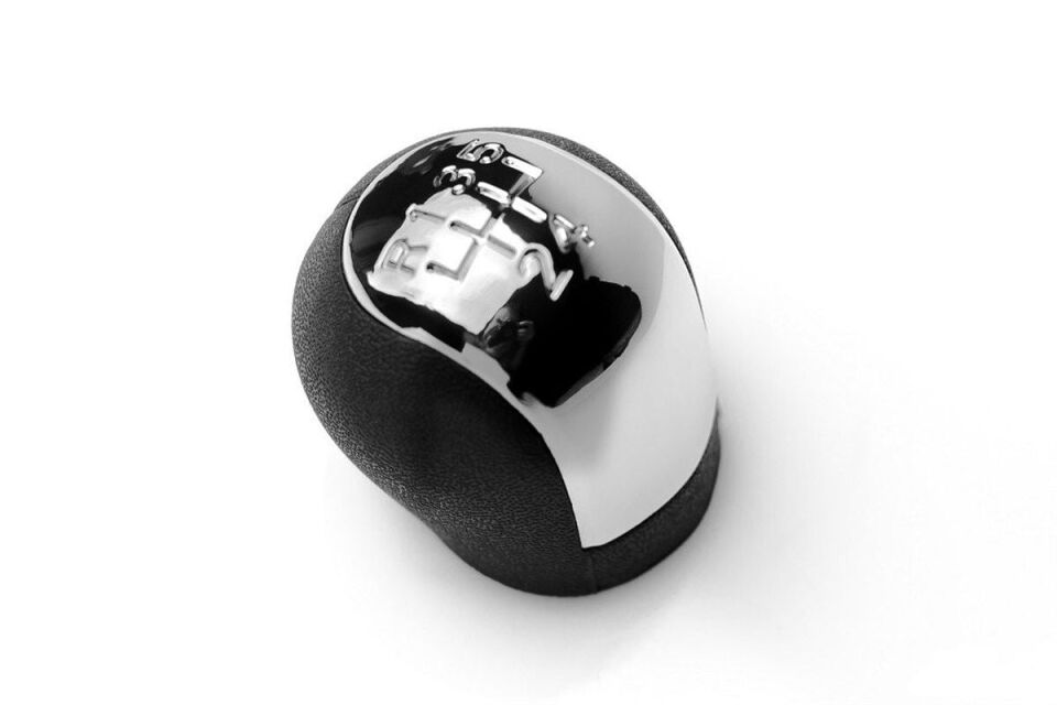 ASPART MARKA   VİTES TOPUZU OPEL VECTRA C 5 İLERİ