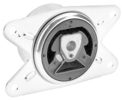 Opel Zafira B 1.6 Twinport Sol Ön Motor Kulağı