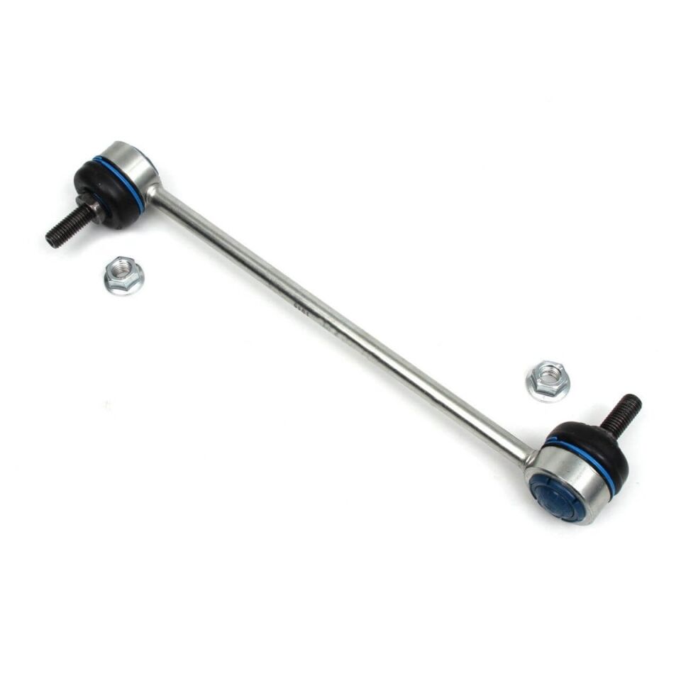 STABİLİZER Z ROTU POLO CLA GOLF III IV CADDY II CORDOBA