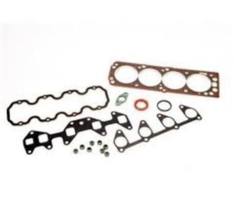 TAKIM CONTA ALT ASTRA F VECTRA A CORSA B 1.2-1.4-1.6 92-00