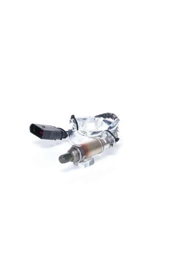 Volkswagen Bora Lamda Sensörü (Oksijen) 1.6 8v AKL Motor BOSCH Marka