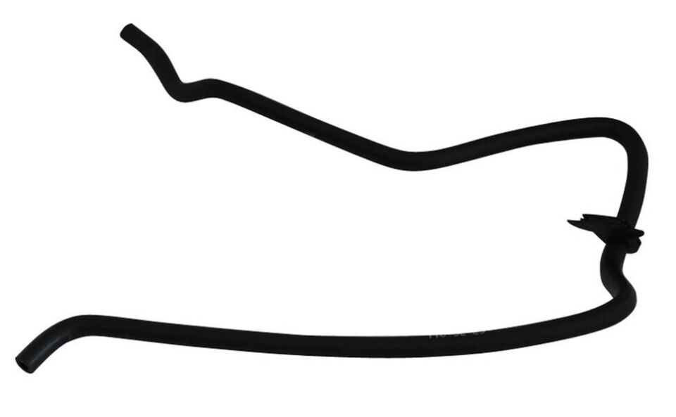  YTT 11558-GENLESME SISE HORTUMU ASTRA G ZAFIRA A 1.6 16V