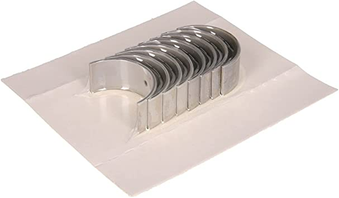 Opel Corsa C 1.3 Dizel Uyumlu Kol Yatak STD