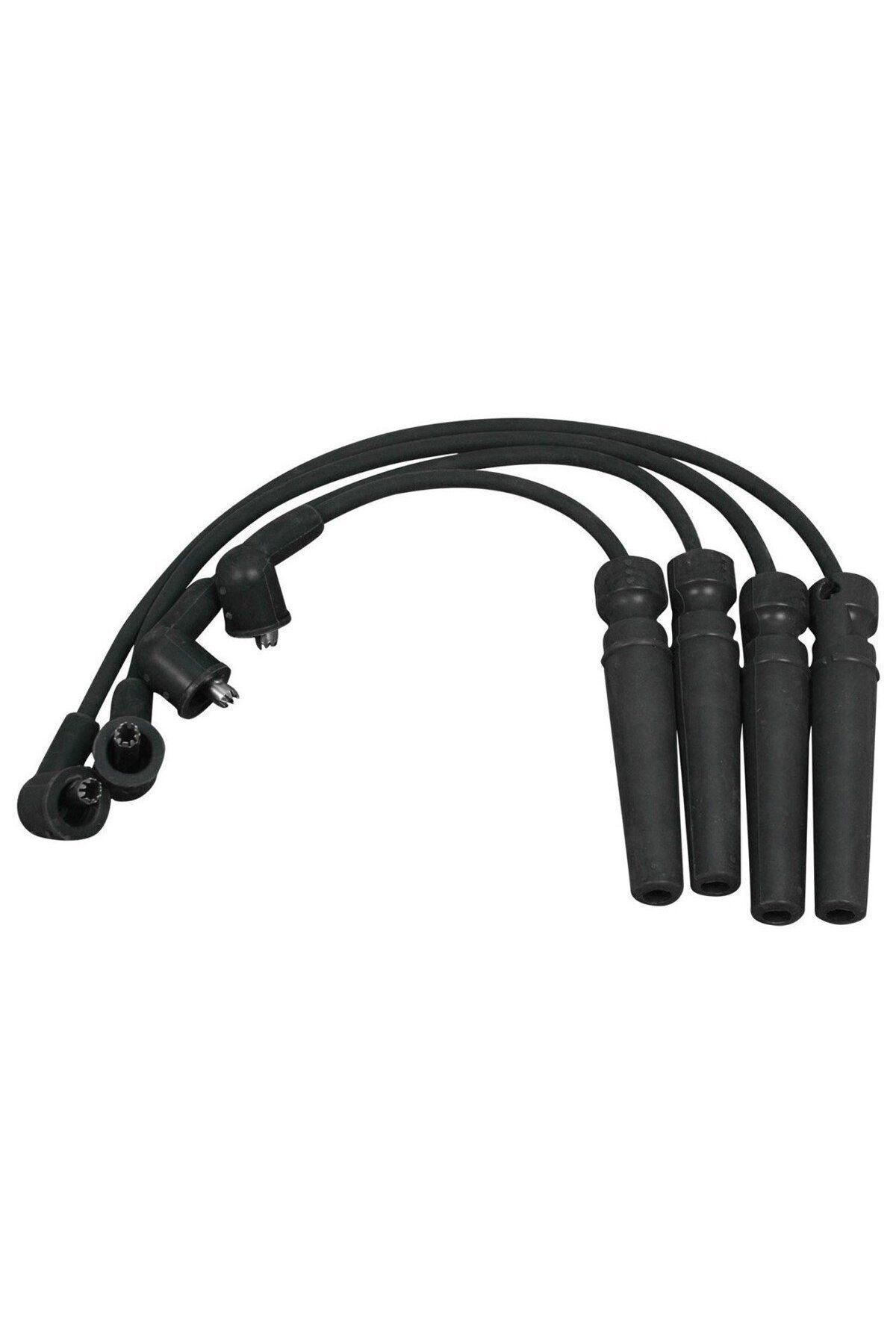 Chevrolet Cruze 1.6 Buji Kablosu