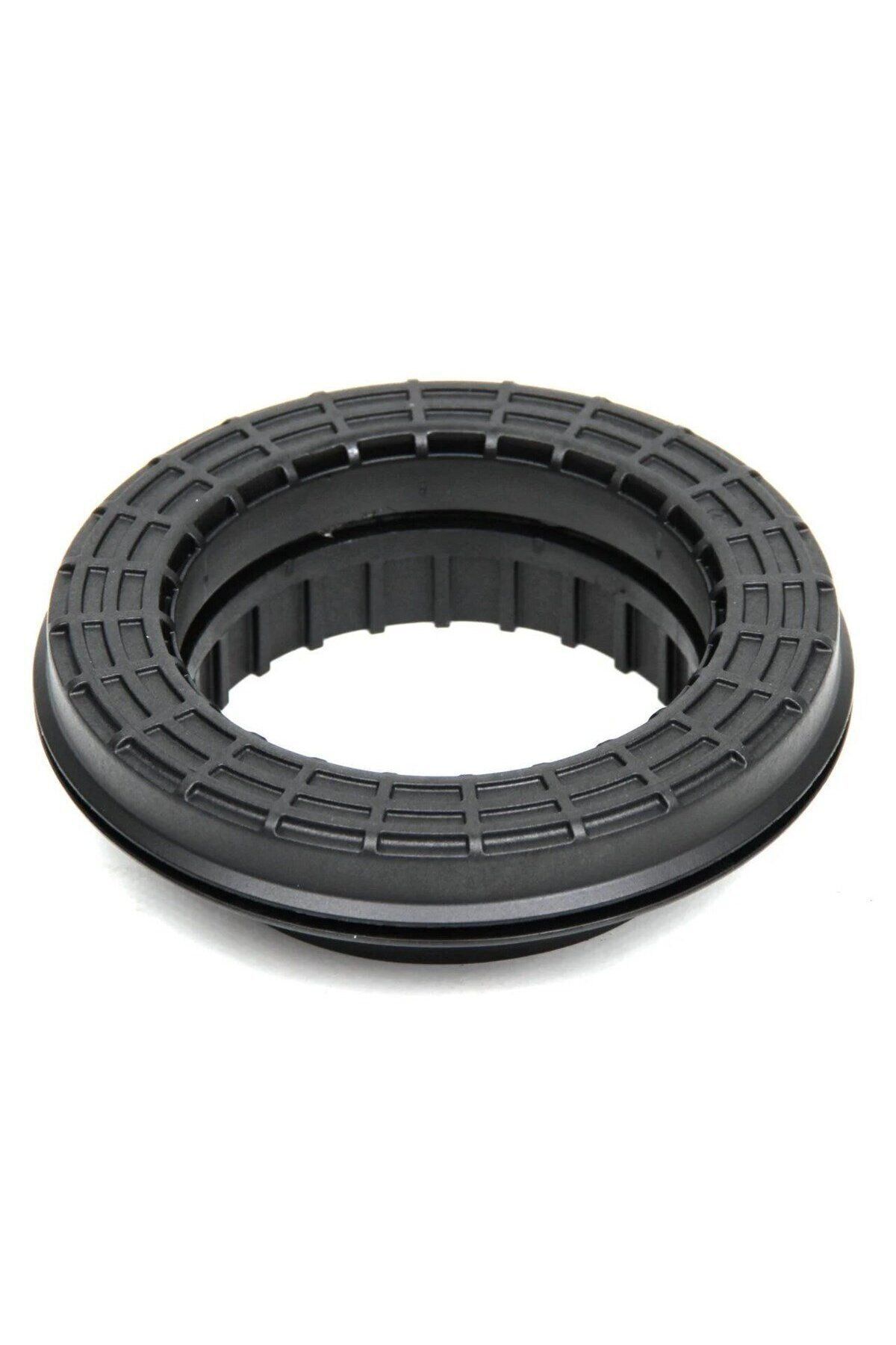 Opel Zafira B Ön Amortisör Üst Bilyası Orjinal Gm Marka