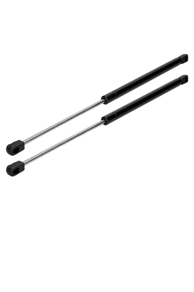 Opel Zafira B Bagaj Amortisörü Sağ Sol Takım