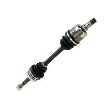 AKS KOMPLE SOL ON AVEO T250 KALOS 1.2 8V