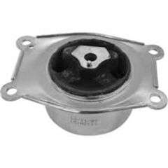 Opel Astra H  Motor Takozu /  Zafira B İTHAL