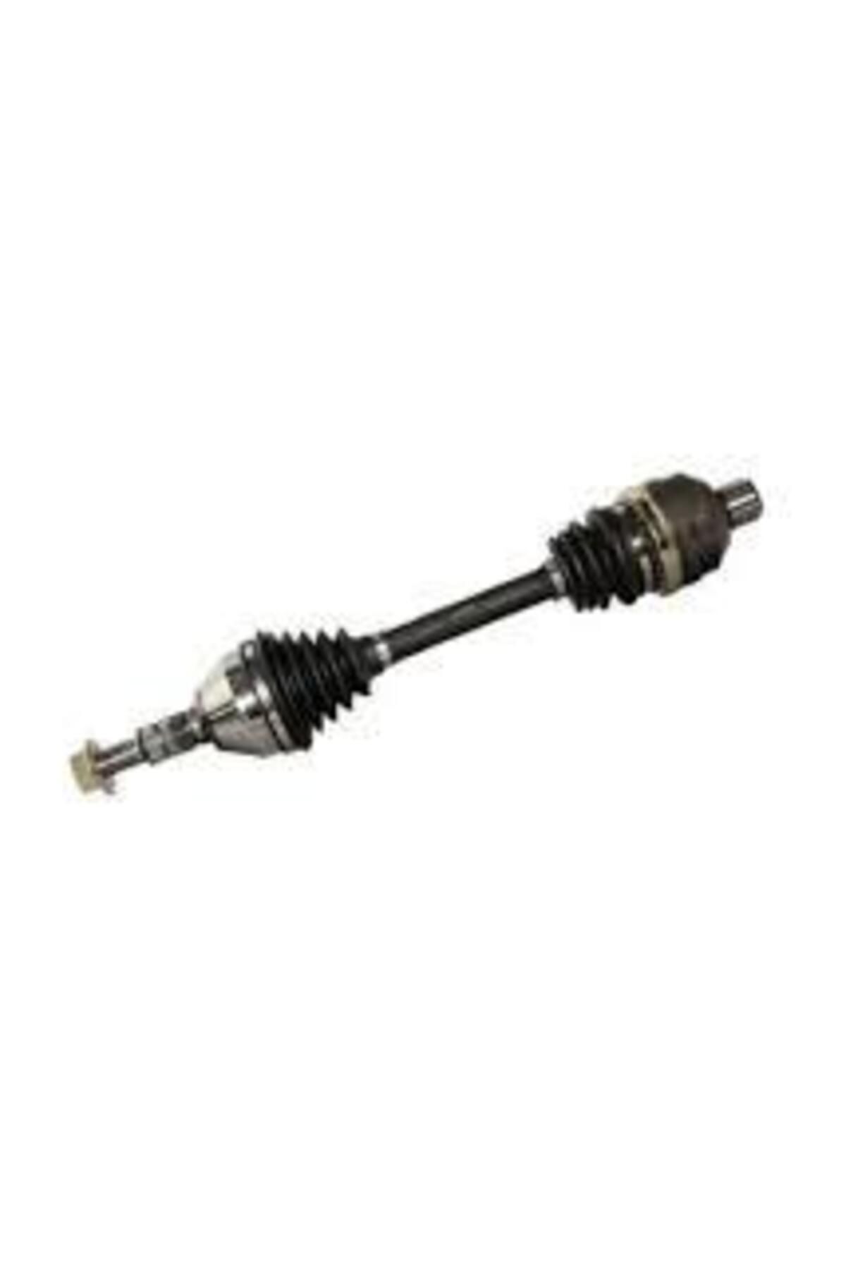 AKS KOMPLE SAG ON - OPEL ASTRA uyumlu  H 1.3 CDTI UZUNLUK 570mm 2004-2010