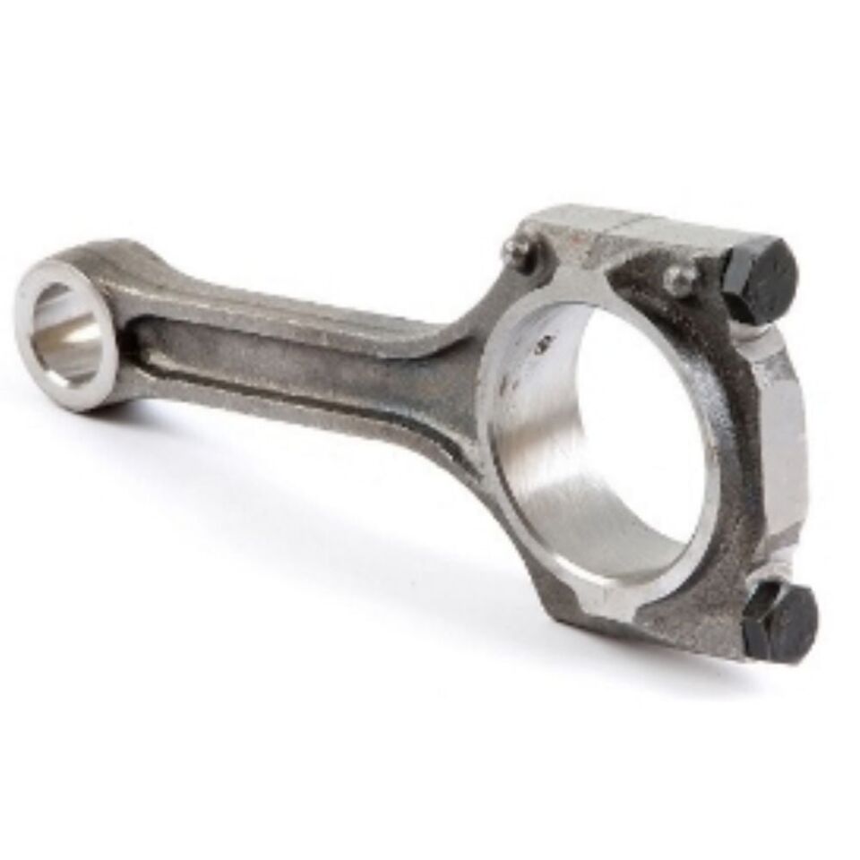 PİSTON KOLU KALOS LACETTİ 8-16 V 1.4 1.6