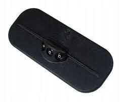 Opel Astra K Ön Cam Su Fiskiye Memesi Orijinal