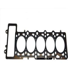 SİLİNDİR KAPAK CONTASI 3 KERTIK T5-TOUAREG AXD-AXE-BAC 2,5 TDİ 04-09