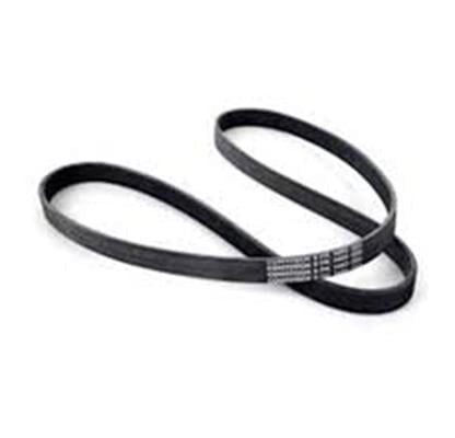 Opel Astra F V Kayışı 6PK 1540 Klimasız