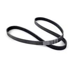 Opel Astra F V Kayışı 6PK 1540 Klimasız