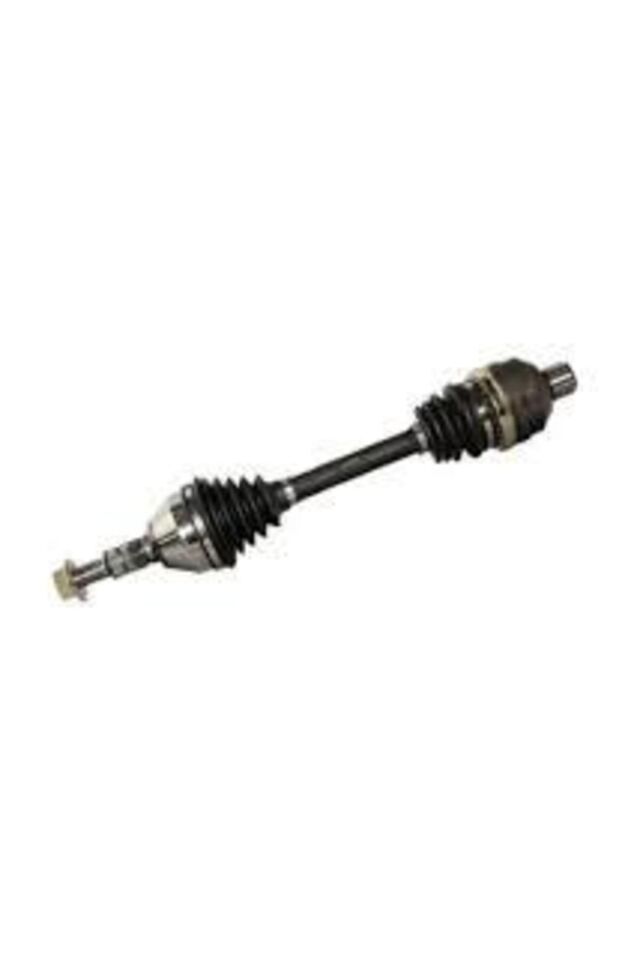 AKS KOMPLE SAG ON - OPEL ASTRA uyumlu  H 1.3 CDTI UZUNLUK 570mm 2004-2010