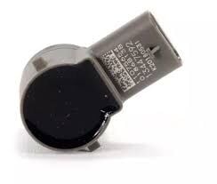 Opel Astra K Tampon Yan Park Sensörü Astarlı Orijinal