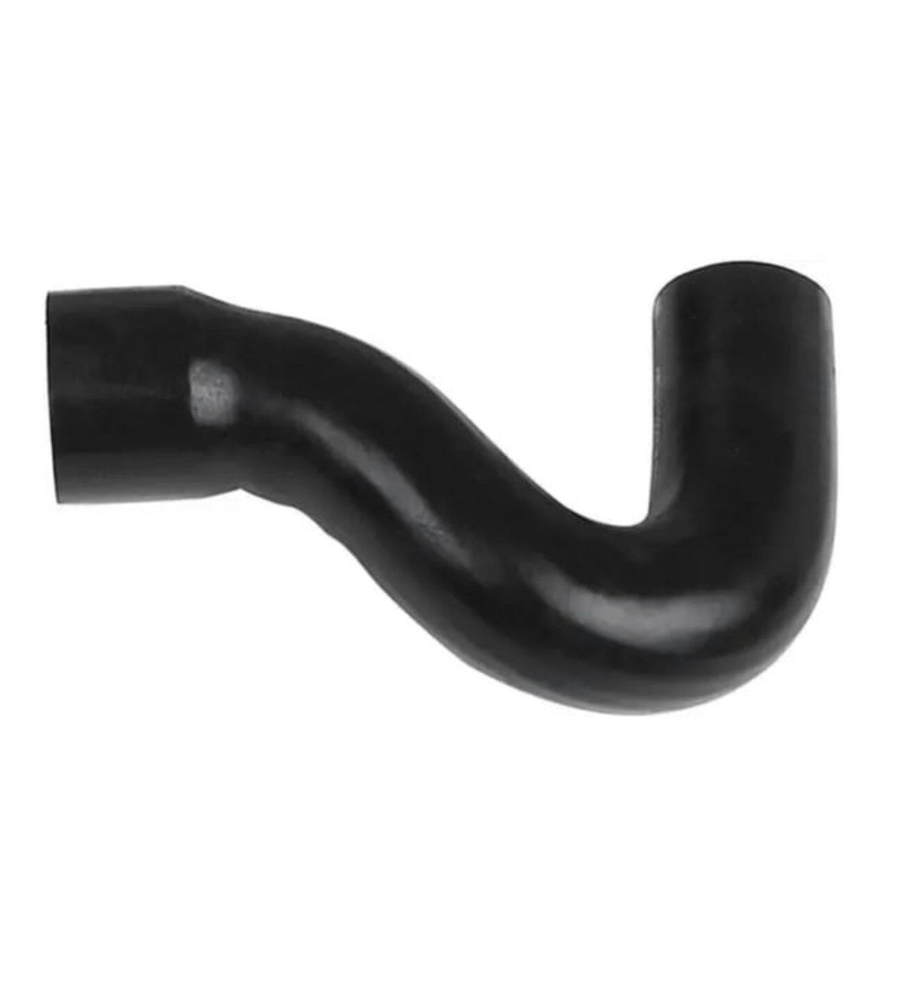  YTT 10540-RADYATÖR ÜST HORTUMU CORSA B TIGRA A 1.2-1.4