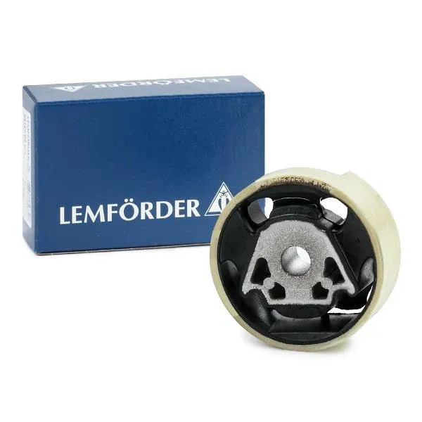 LEMFORDER 35552 01-TRAVERS TAKOZU-352 122-INSIGNIA A 2.0 CDTI