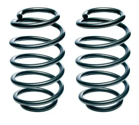 ASPART MARKA   HELEZON YAYI OPEL ZAFIRA A ARKA