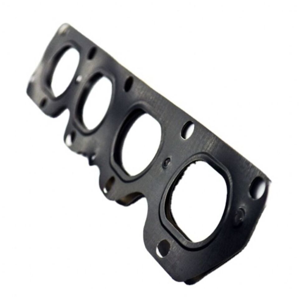 CONTA EKSOZ MANF.LACETTİ KALOS AVEO NEXİA LANOS 16