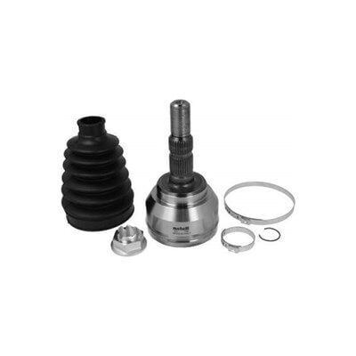 Chevrolet Cruze 1.6 Dış Aks Kafası