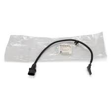 OPEL MOKKA Krank Devir Sensörü