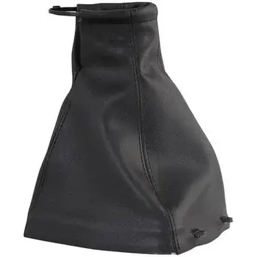  YTT 1538-VITES KORUGU VECTRA A