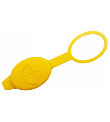 Opel Zafira B Cam Silecek Su Depo Kapağı