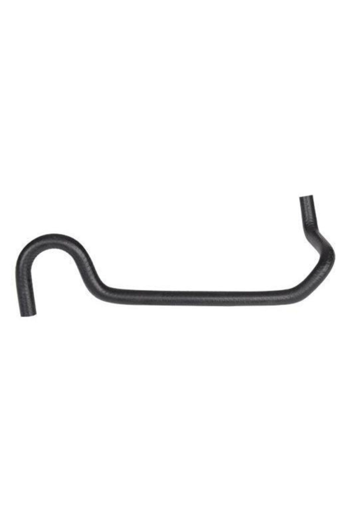 Genlesme Sıse Hortumu ( Opel : Corsa D 1.3 Cdtı 2006-)