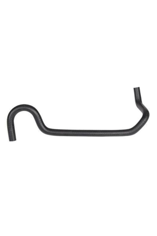 Genlesme Sıse Hortumu ( Opel : Corsa D 1.3 Cdtı 2006-)