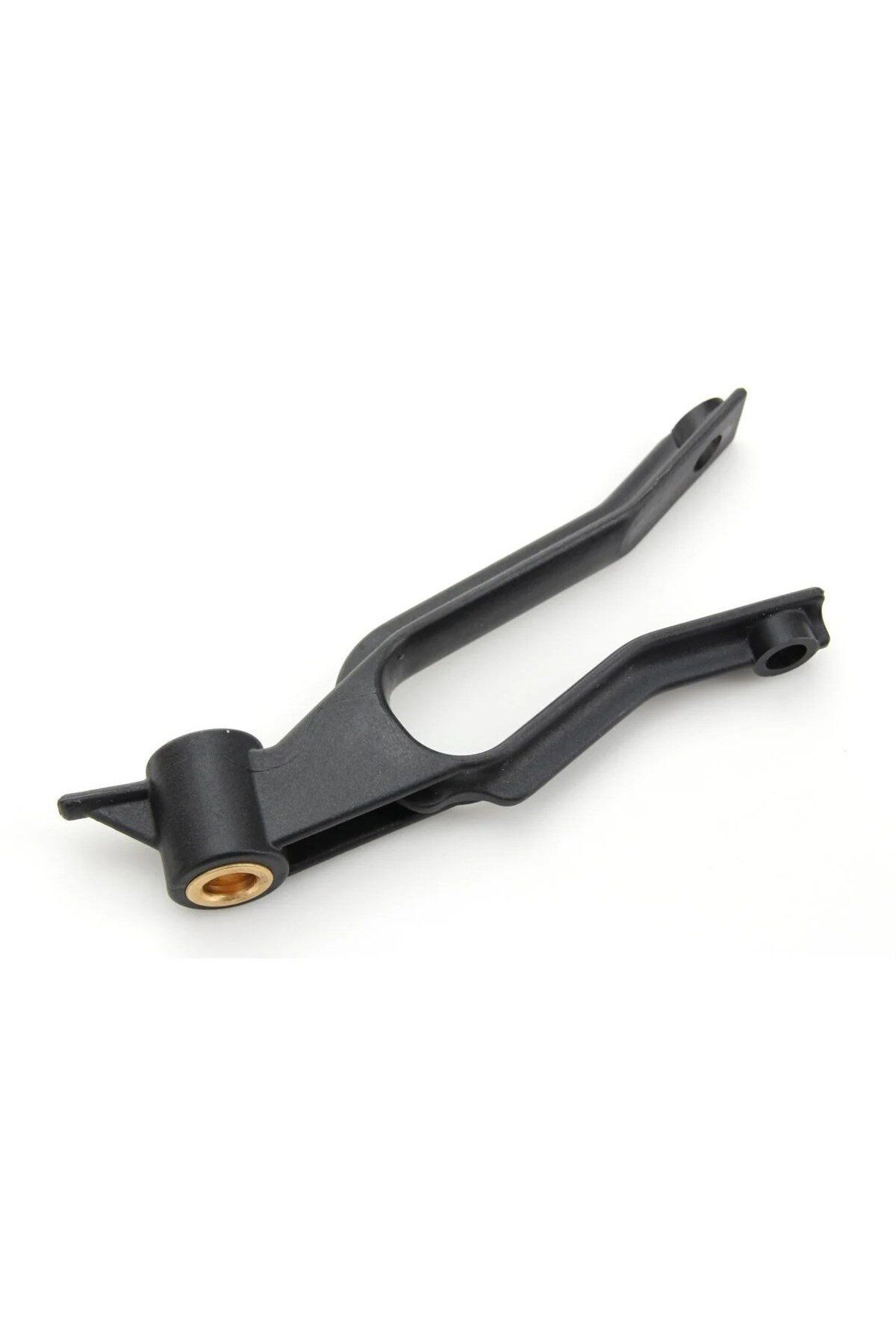 Opel Zafira B Radyatör Üst Ayağı Gm Marka