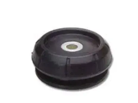  YTT 2302-SUSPANSIYON TAKOZU VECTRA A