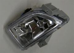 Chevrolet Kalos HB Sol Sis Farı İthal Marka