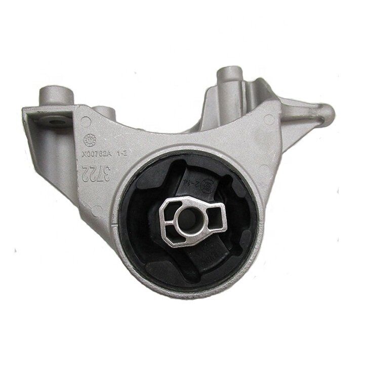 Chevrolet Yeni Captiva C140 Şanzıman Ön Kulağı Orijinal