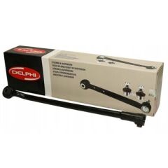 Opel Astra F Sağ Rot Mili Delphi Marka