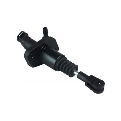 Opel Zafira B Debriyaj Üst Merkezi