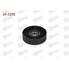 Opel Astra G 2.0 DTI Gergi Rulmanı