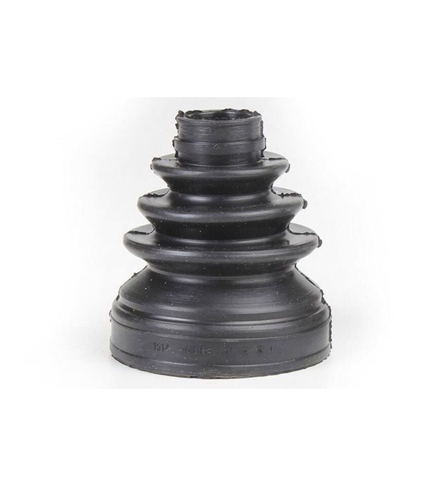  YTT 1514-AKS KÖRÜĞÜ İÇ CORSA C-COMBO C-MERIVA A-TIGRA B