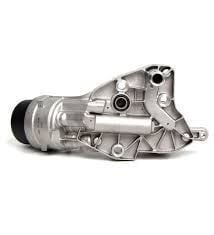 ASPART MARKA   YAĞ SOĞUTUCUSU OPEL ASTRA J/INSIGNIA 2.0 D