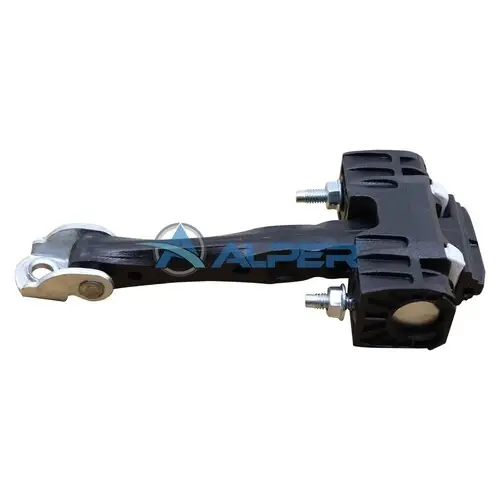 Opel Insignia B Ön Kapı Gergisi (Limitör) Muadil