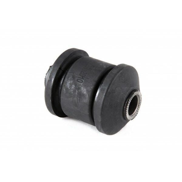 SALINCAK BURCU ÖN LACETTİ