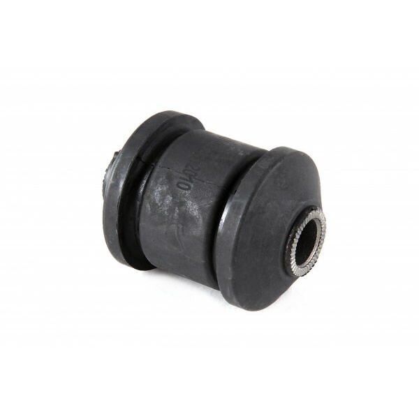 SALINCAK BURCU ÖN LACETTİ