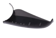 DİKİZ AYNA KAPAĞI SOL OPEL ASTRA.H ALT KAPAK 6428185