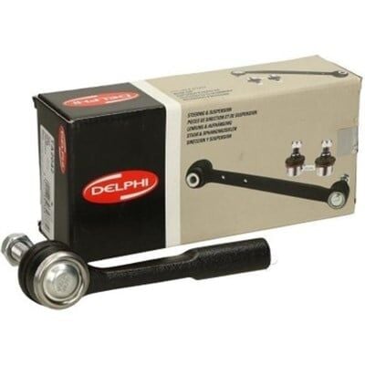 Opel Vectra C Sağ Rot Başı (delphı)