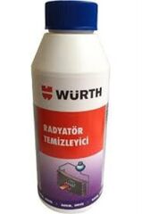RADYATÖR TEMİZLEYİCİ 250 ML