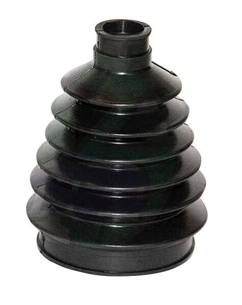  YTT 1525-AKS KÖRÜĞÜ DIŞ ASTRA H-ZAFIRA B 05>14 1.4-1.6 XEP-XER-XEL