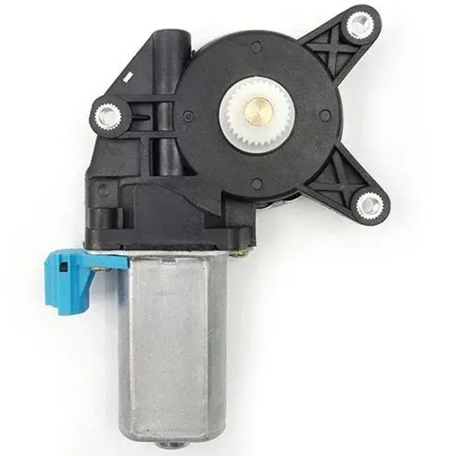 CAM MEKANİZMA MOTORU ÖN SOL LACETTİ